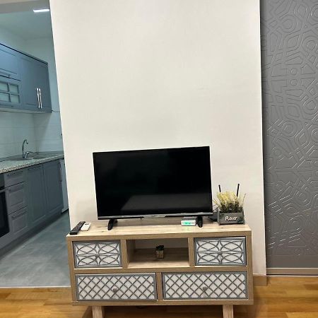 Apartments Empire - Adora Flatiron Skopje Zewnętrze zdjęcie